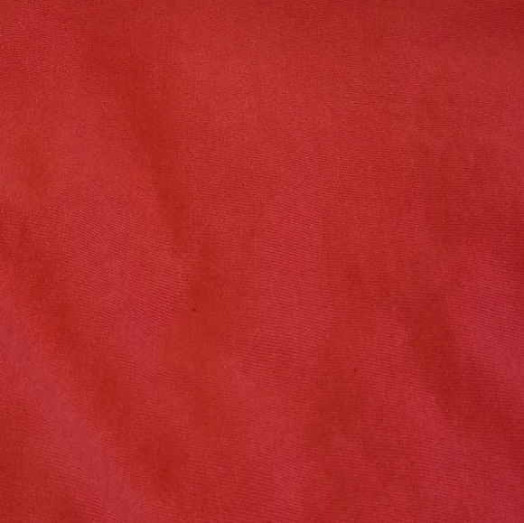 Champion Reverse Weave 90s Nebraska University Red Pullover Sweater, Size L. - Picture 9 of 16